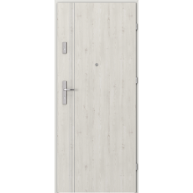OPAL Plus intarzia 3 Borovica Nórska 
